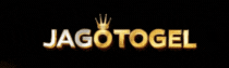JAGOTOGEL